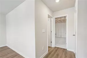 260 Whitman Ct, Dallas, GA 30132 - Photo 48