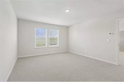 260 Whitman Court, Dallas, GA 30132 - Photo 26