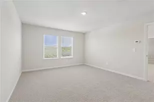 260 Whitman Ct, Dallas, GA 30132 - Photo 26