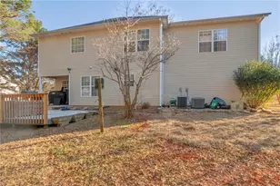 35 Blue Jay Dr, Covington, GA 30016 - Photo 22