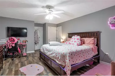 35 Blue Jay Drive, Covington, GA 30016 - Photo 20