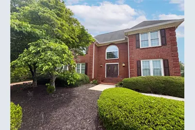 4342 Trotters Way Drive, Snellville, GA 30039 - Photo 1