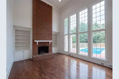 4342 Trotters Way Drive, Snellville, GA 30039 - Photo 8