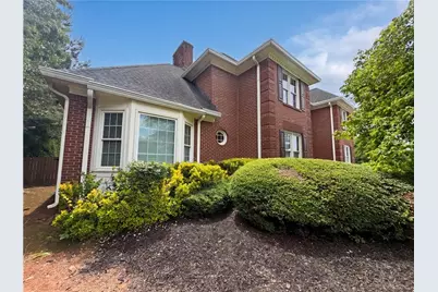 4342 Trotters Way Drive, Snellville, GA 30039 - Photo 22