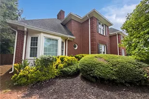 4342 Trotters Way Dr, Snellville, GA 30039 - Photo 22