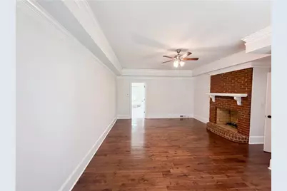 4342 Trotters Way Drive, Snellville, GA 30039 - Photo 10