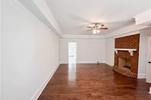 4342 Trotters Way Dr, Snellville, GA 30039 - Photo 10