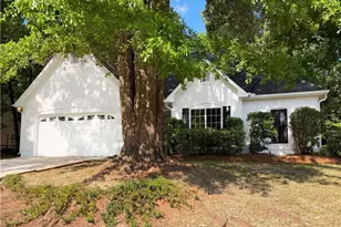 342 Newcastle Vista, McDonough, GA 30253 - Photo 8