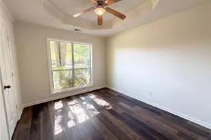 342 Newcastle Vista, McDonough, GA 30253 - Photo 14