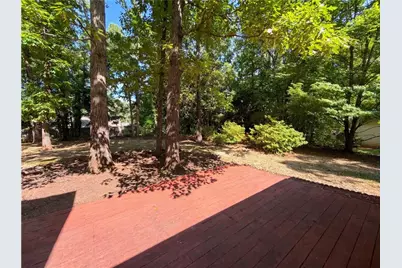 342 Newcastle Vista, McDonough, GA 30253 - Photo 20