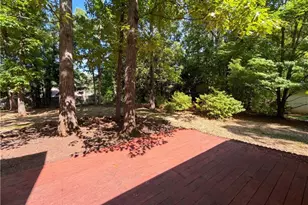 342 Newcastle Vista, McDonough, GA 30253 - Photo 20