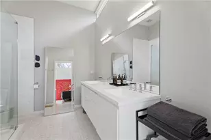 829 North Avenue NE, Atlanta, GA 30306 - Photo 18