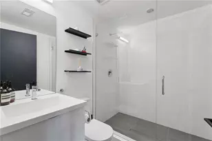 829 North Avenue NE, Atlanta, GA 30306 - Photo 26