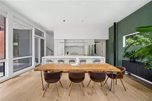829 North Avenue NE, Atlanta, GA 30306 - Photo 6
