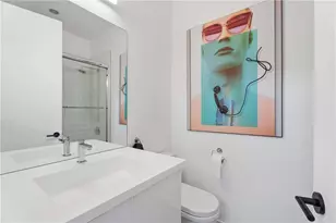 829 North Avenue NE, Atlanta, GA 30306 - Photo 24