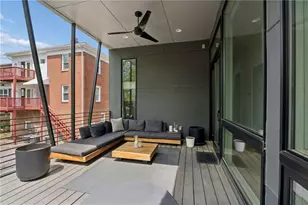 829 North Avenue NE, Atlanta, GA 30306 - Photo 28