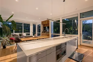 829 North Avenue NE, Atlanta, GA 30306 - Photo 14