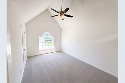 6296 Laurel Green Drive, Lithonia, GA 30058 - Photo 10