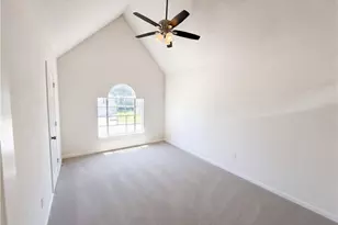 6296 Laurel Green Dr, Lithonia, GA 30058 - Photo 10