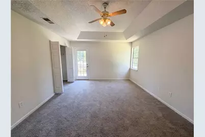 6296 Laurel Green Drive, Lithonia, GA 30058 - Photo 4