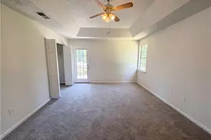 6296 Laurel Green Dr, Lithonia, GA 30058 - Photo 4