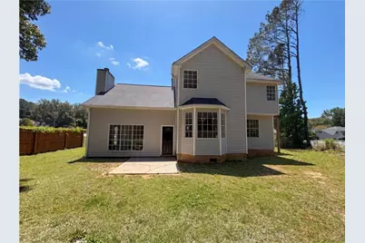 6296 Laurel Green Drive, Lithonia, GA 30058 - Photo 18