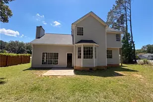 6296 Laurel Green Dr, Lithonia, GA 30058 - Photo 18