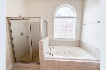 8111 Crestview Drive SE, Covington, GA 30014 - Photo 14