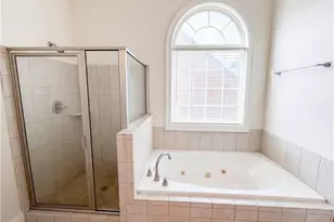 8111 Crestview Dr SE, Covington, GA 30014 - Photo 14