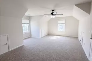 8111 Crestview Dr SE, Covington, GA 30014 - Photo 18