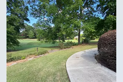 8111 Crestview Drive SE, Covington, GA 30014 - Photo 32
