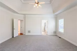 8111 Crestview Dr SE, Covington, GA 30014 - Photo 4
