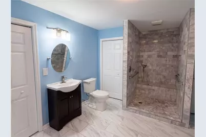 8111 Crestview Drive SE, Covington, GA 30014 - Photo 26