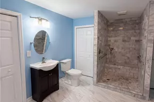 8111 Crestview Dr SE, Covington, GA 30014 - Photo 26