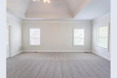 8111 Crestview Drive SE, Covington, GA 30014 - Photo 16