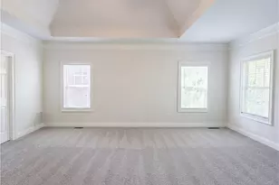 8111 Crestview Dr SE, Covington, GA 30014 - Photo 16