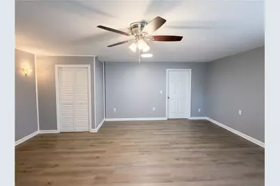 8111 Crestview Drive SE, Covington, GA 30014 - Photo 20