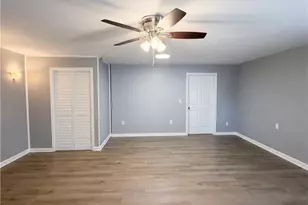 8111 Crestview Dr SE, Covington, GA 30014 - Photo 20