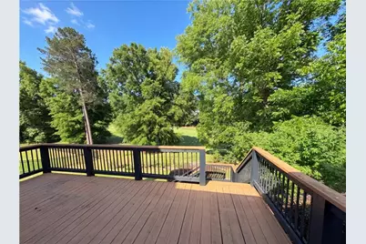 8111 Crestview Drive SE, Covington, GA 30014 - Photo 30