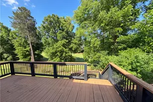 8111 Crestview Dr SE, Covington, GA 30014 - Photo 30