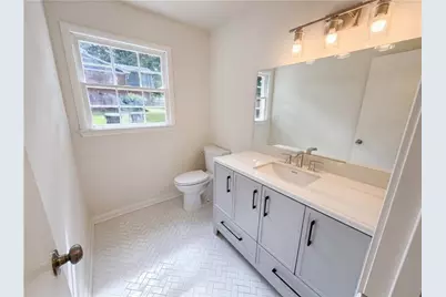 1938 Surrey Trail SE, Conyers, GA 30013 - Photo 16
