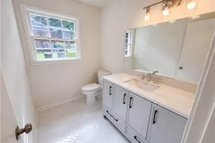 1938 Surrey Trail SE, Conyers, GA 30013 - Photo 16