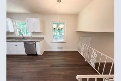 1938 Surrey Trail SE, Conyers, GA 30013 - Photo 8