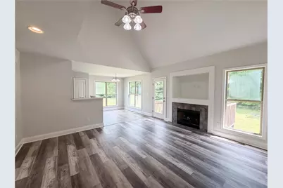 34 Cass Station Drive NW, Cartersville, GA 30120 - Photo 10