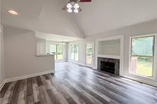 34 Cass Station Dr NW, Cartersville, GA 30120 - Photo 10