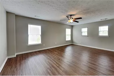 2068 White Top Road, Lawrenceville, GA 30045 - Photo 14