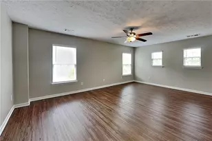 2068 White Top Rd, Lawrenceville, GA 30045 - Photo 14