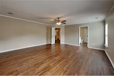 2068 White Top Road, Lawrenceville, GA 30045 - Photo 8