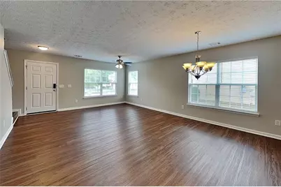 2068 White Top Road, Lawrenceville, GA 30045 - Photo 4
