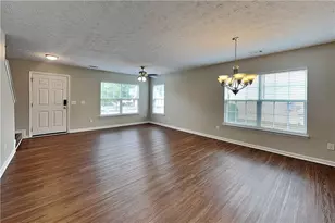2068 White Top Rd, Lawrenceville, GA 30045 - Photo 4